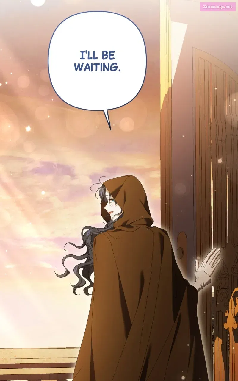 The Cup of Vengeance Is in Your Hands Chapter 77 page 79 - 