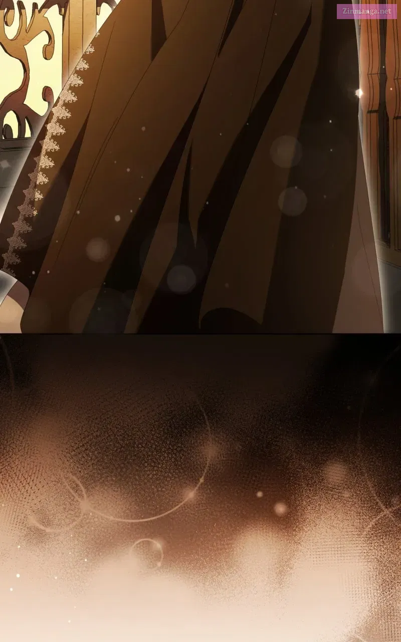 The Cup of Vengeance Is in Your Hands Chapter 77 page 80 - 