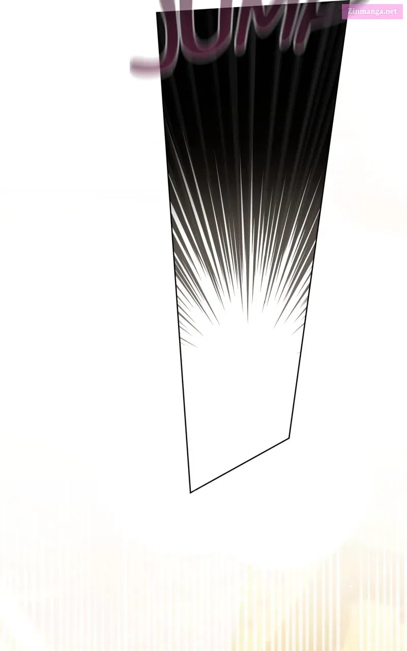 The Cup of Vengeance Is in Your Hands Chapter 77 page 83 - 