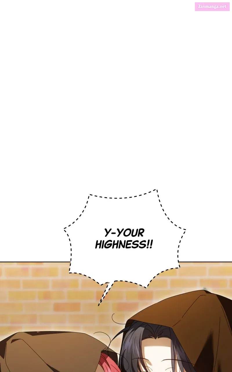 The Cup of Vengeance Is in Your Hands Chapter 77 page 86 - 