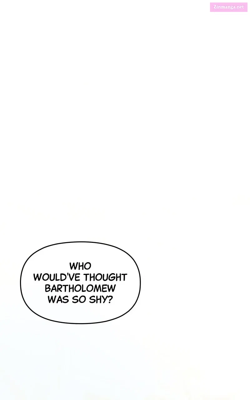 The Cup of Vengeance Is in Your Hands Chapter 78 page 1 - 