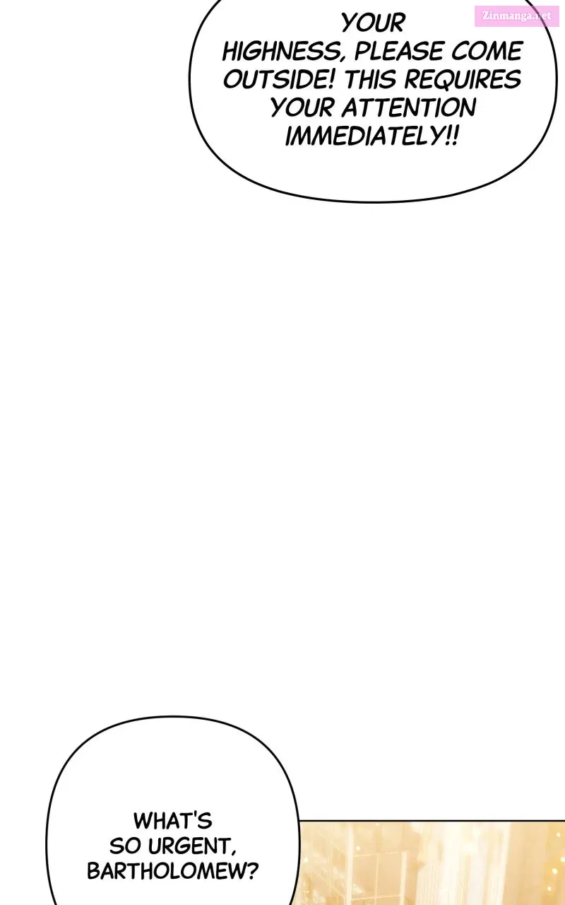 The Cup of Vengeance Is in Your Hands Chapter 78 page 102 - 