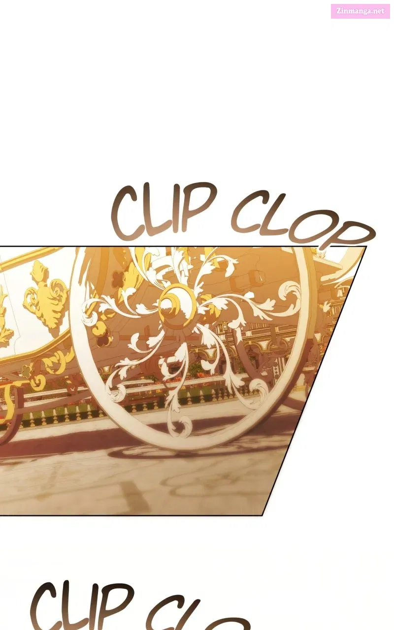 The Cup of Vengeance Is in Your Hands Chapter 78 page 107 - 