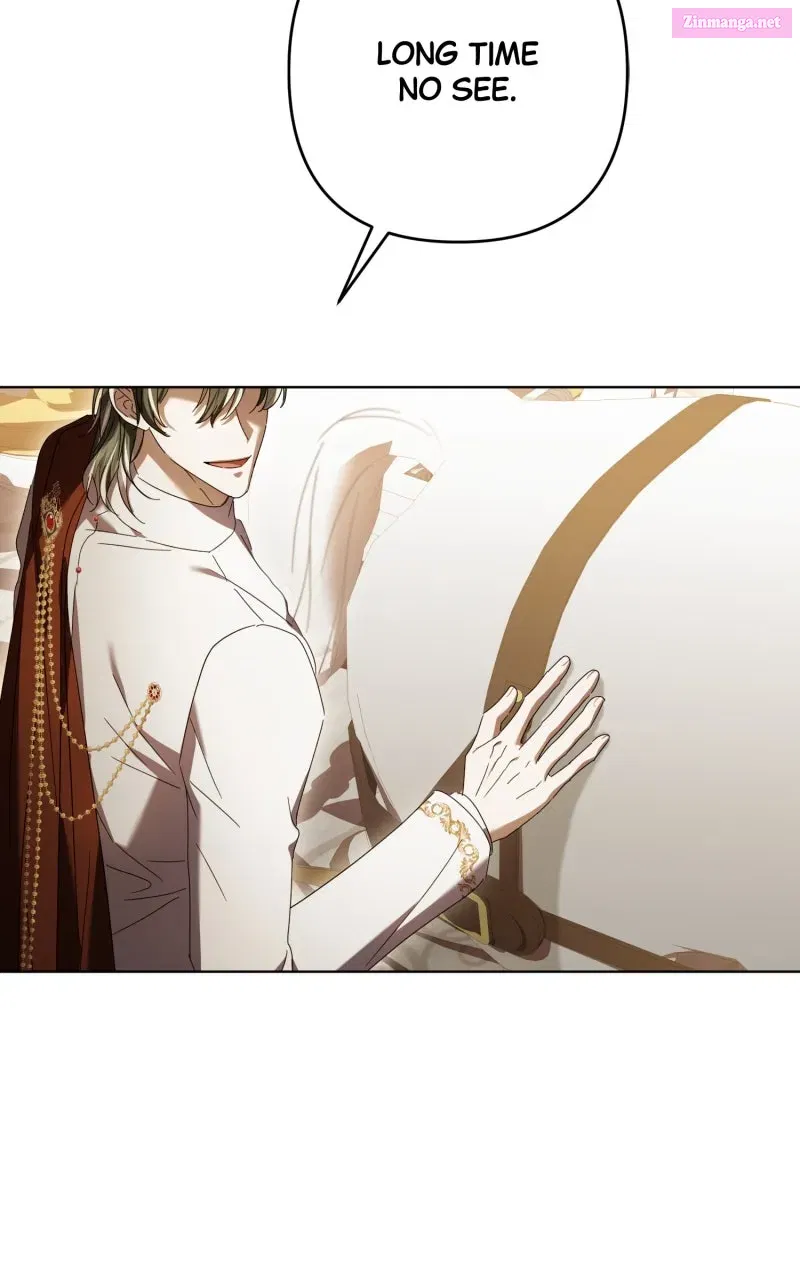 The Cup of Vengeance Is in Your Hands Chapter 78 page 115 - 