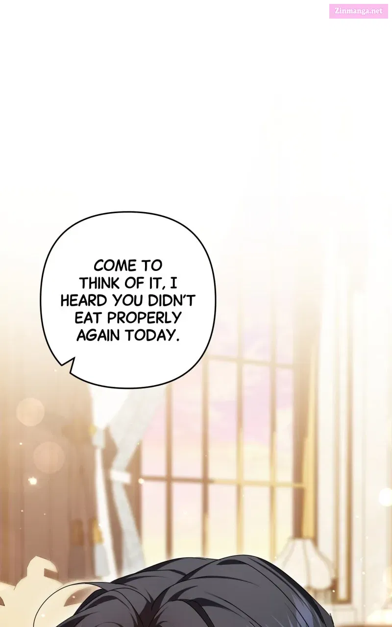 The Cup of Vengeance Is in Your Hands Chapter 78 page 13 - 