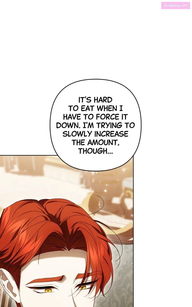 The Cup of Vengeance Is in Your Hands Chapter 78 page 15 - 