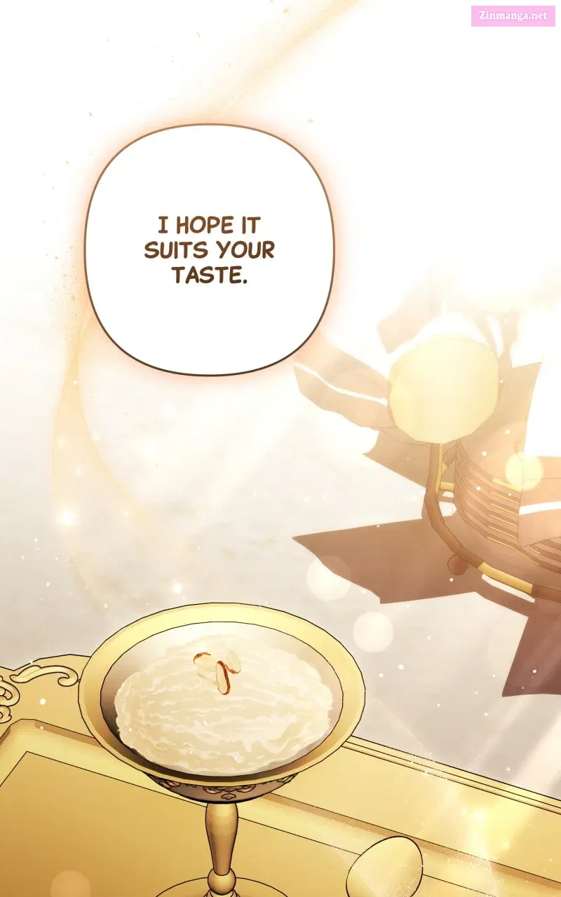 The Cup of Vengeance Is in Your Hands Chapter 78 page 20 - 