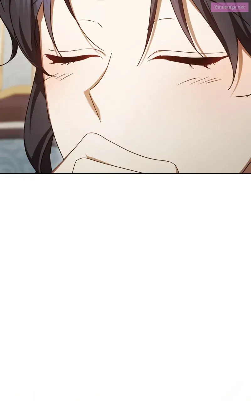 The Cup of Vengeance Is in Your Hands Chapter 78 page 26 - 