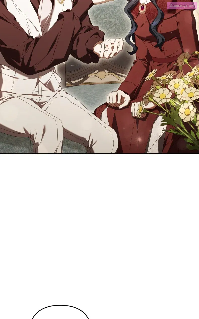 The Cup of Vengeance Is in Your Hands Chapter 78 page 28 - 