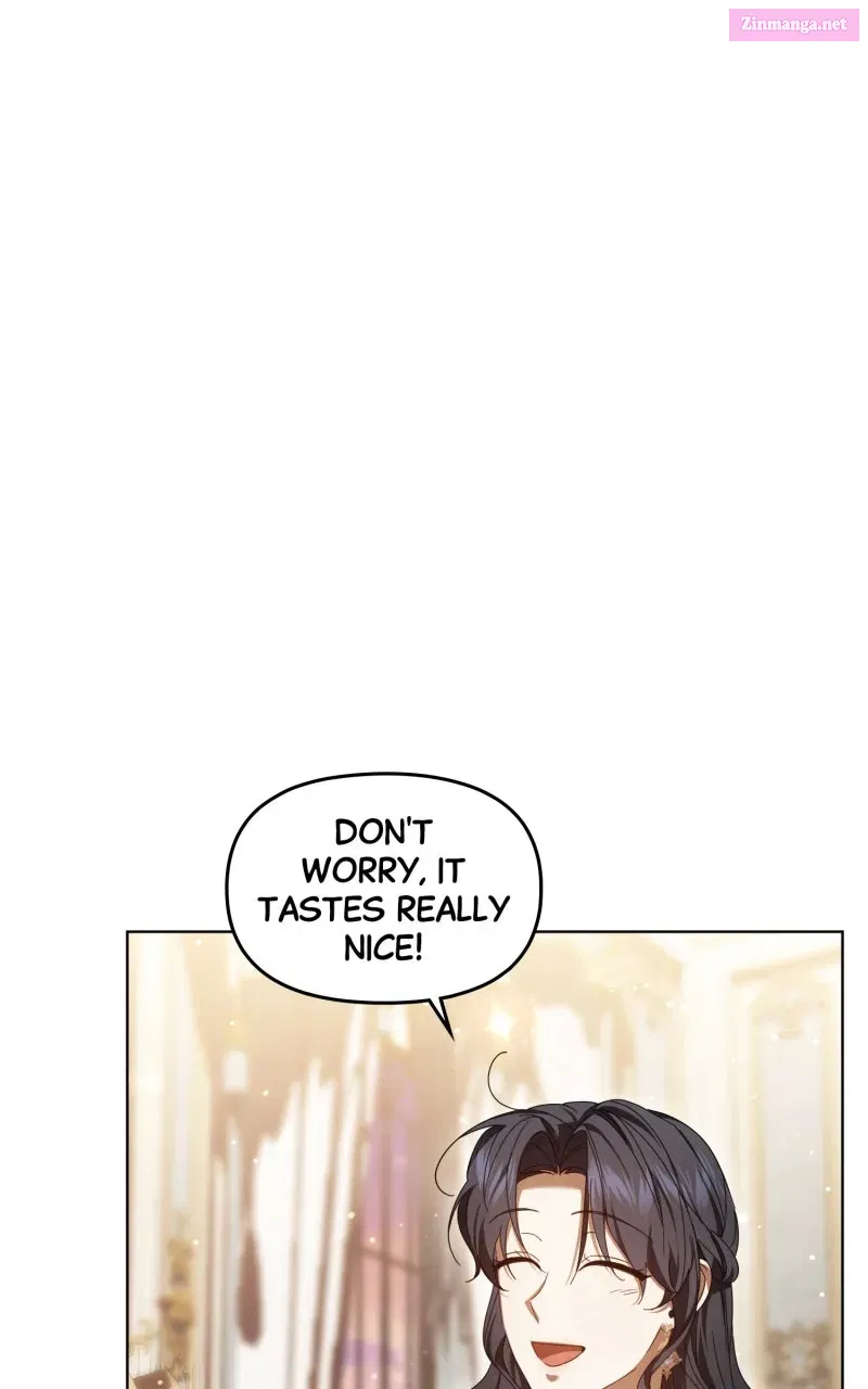 The Cup of Vengeance Is in Your Hands Chapter 78 page 32 - 