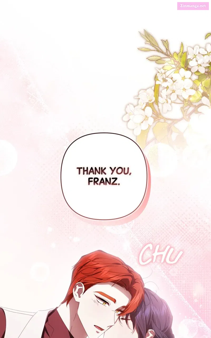 The Cup of Vengeance Is in Your Hands Chapter 78 page 34 - 