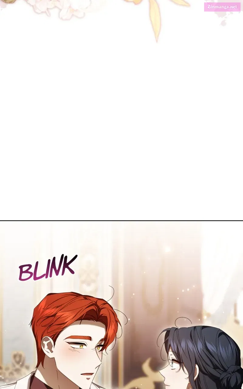 The Cup of Vengeance Is in Your Hands Chapter 78 page 36 - 