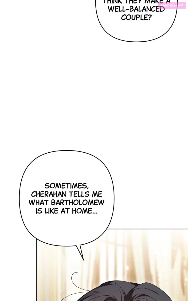 The Cup of Vengeance Is in Your Hands Chapter 78 page 5 - 
