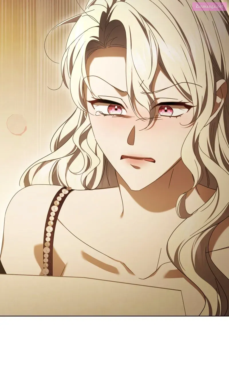 The Cup of Vengeance Is in Your Hands Chapter 78 page 46 - 