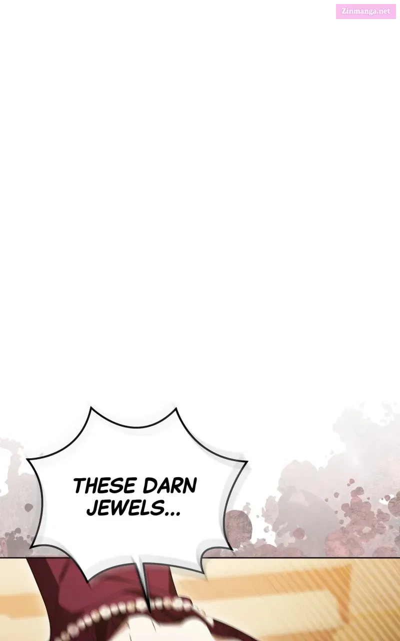 The Cup of Vengeance Is in Your Hands Chapter 78 page 47 - 