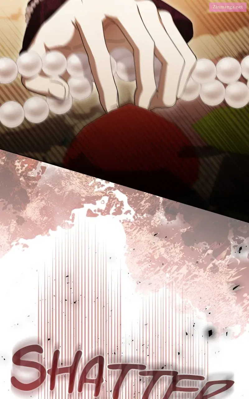 The Cup of Vengeance Is in Your Hands Chapter 78 page 48 - 