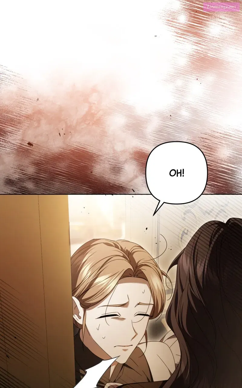 The Cup of Vengeance Is in Your Hands Chapter 78 page 53 - 
