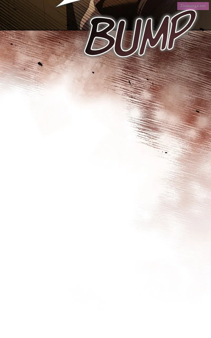 The Cup of Vengeance Is in Your Hands Chapter 78 page 54 - 
