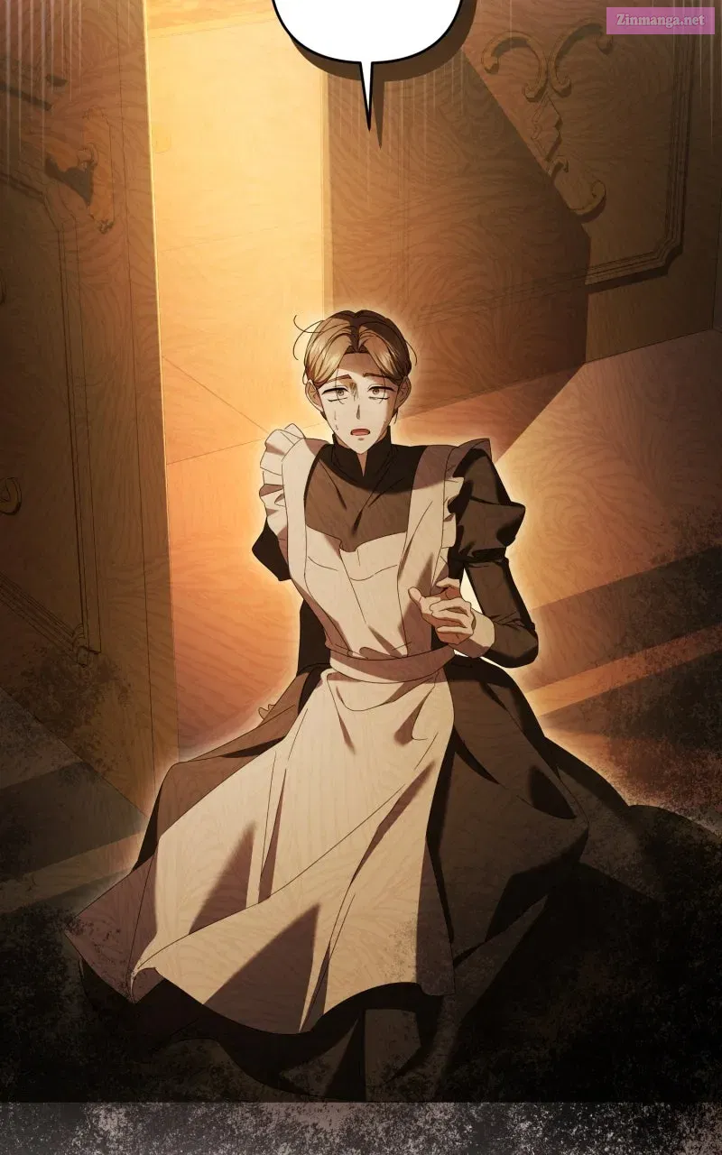 The Cup of Vengeance Is in Your Hands Chapter 78 page 56 - 