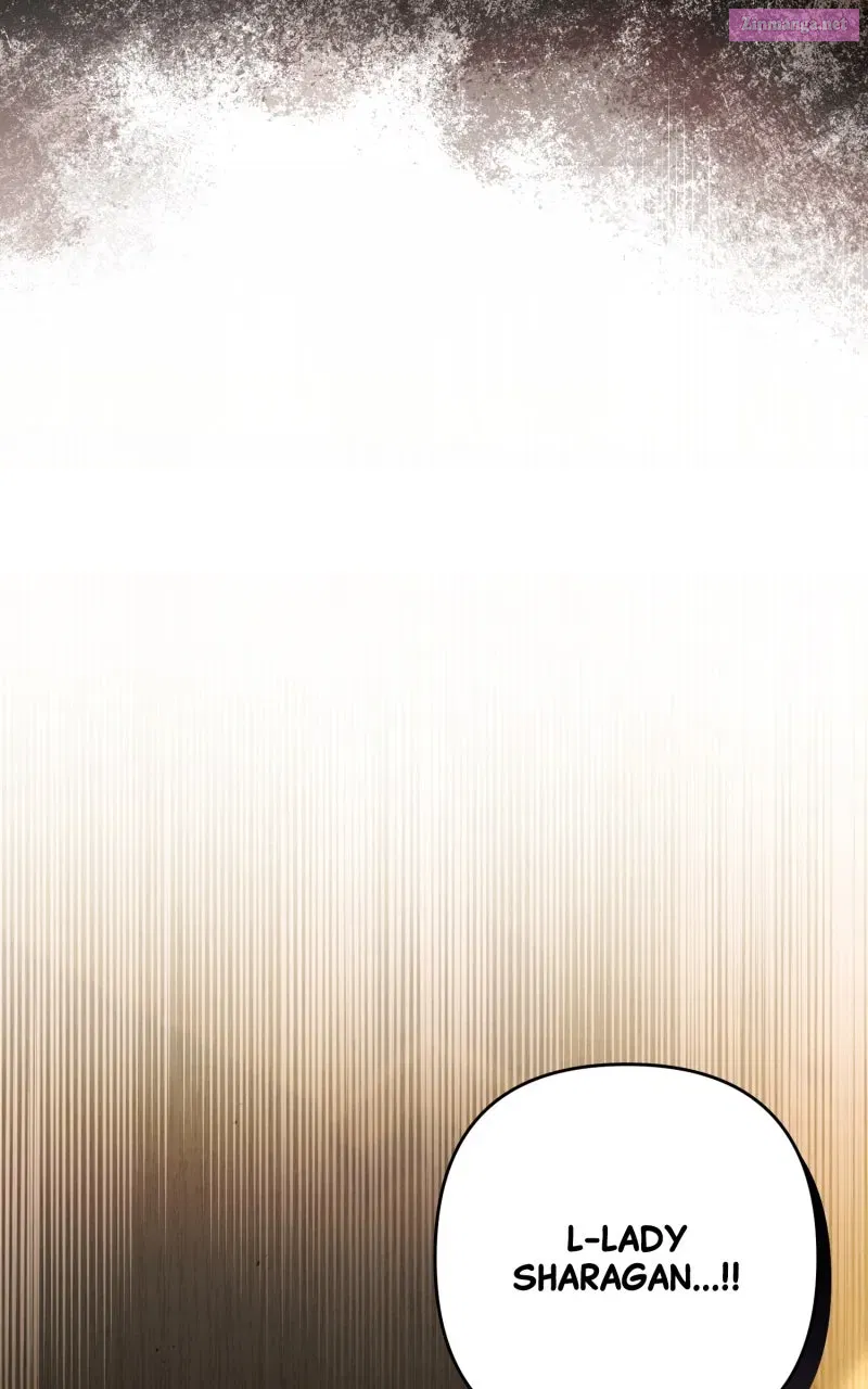 The Cup of Vengeance Is in Your Hands Chapter 78 page 57 - 