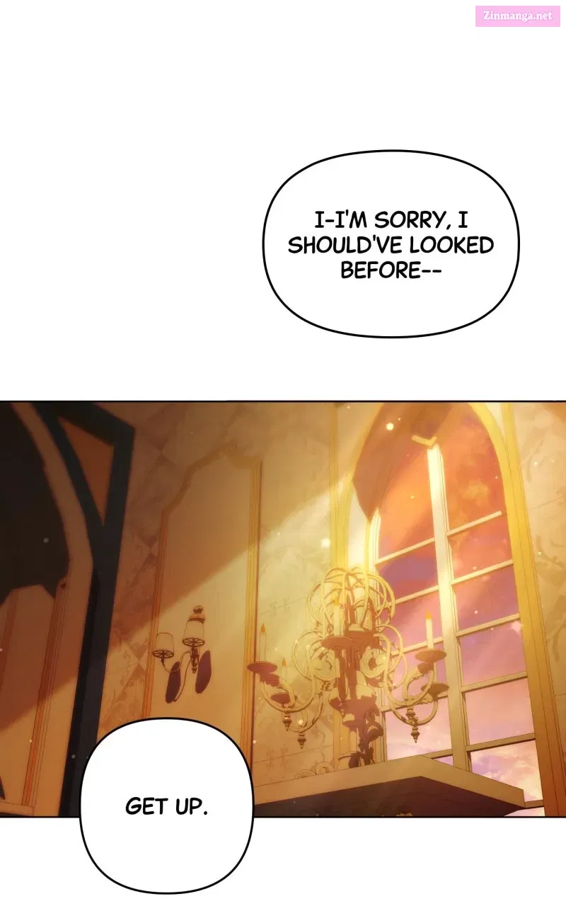 The Cup of Vengeance Is in Your Hands Chapter 78 page 60 - 