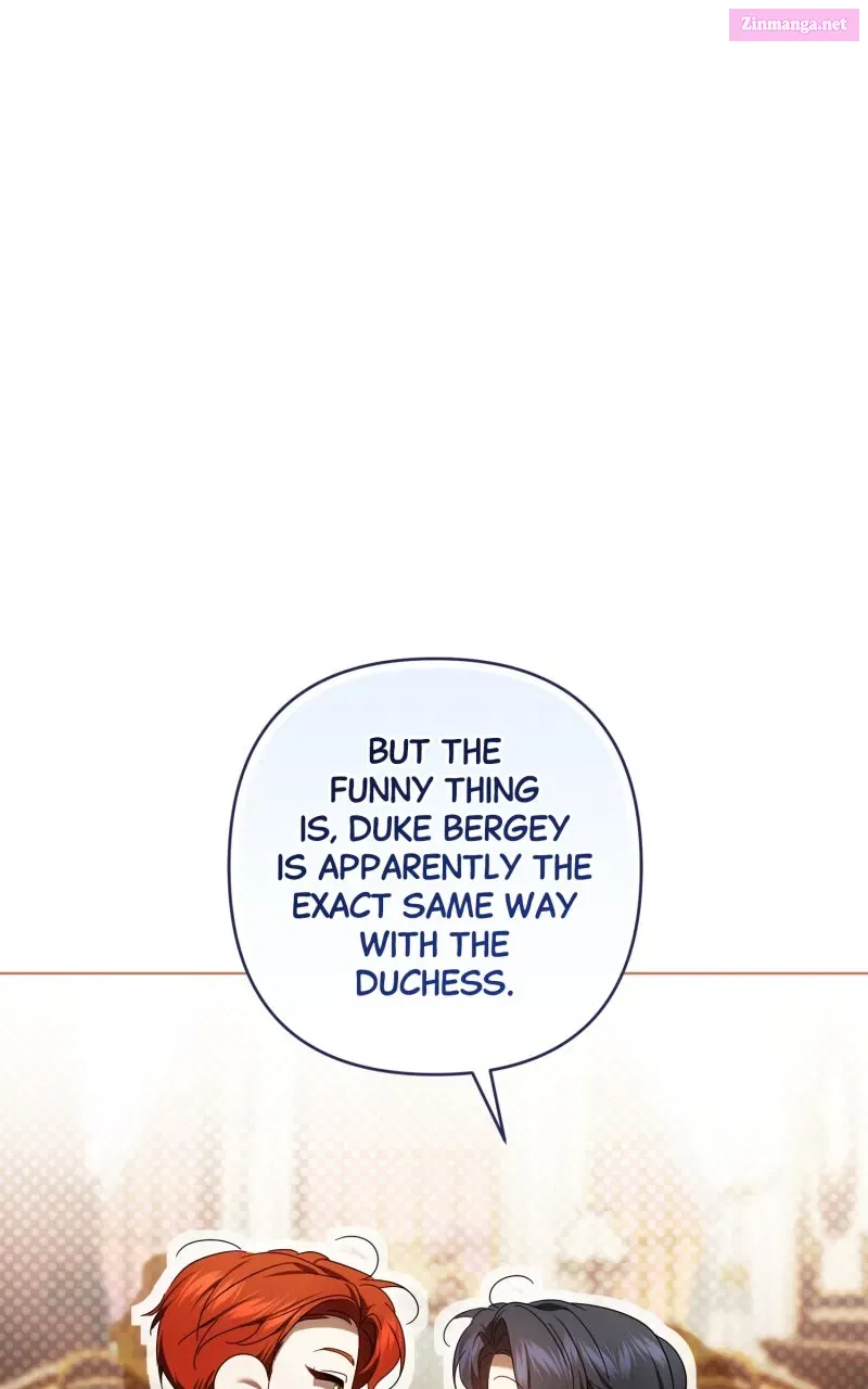 The Cup of Vengeance Is in Your Hands Chapter 78 page 7 - 