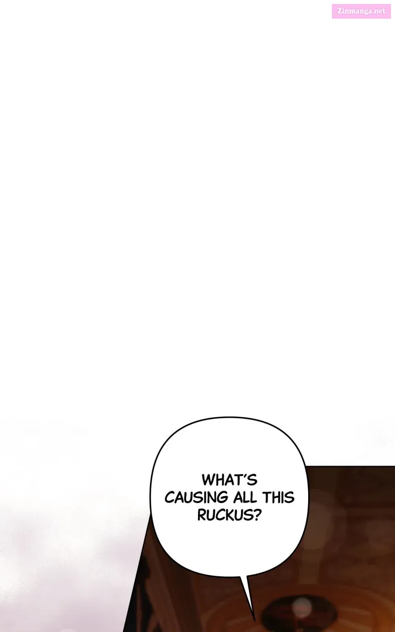 The Cup of Vengeance Is in Your Hands Chapter 78 page 61 - 