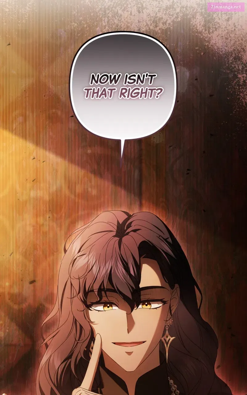 The Cup of Vengeance Is in Your Hands Chapter 78 page 66 - 