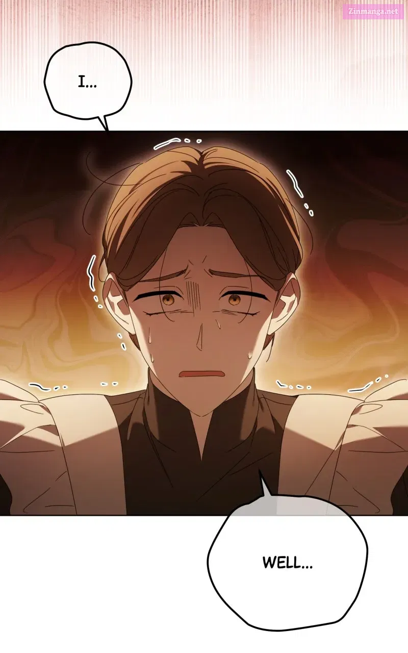 The Cup of Vengeance Is in Your Hands Chapter 78 page 68 - 