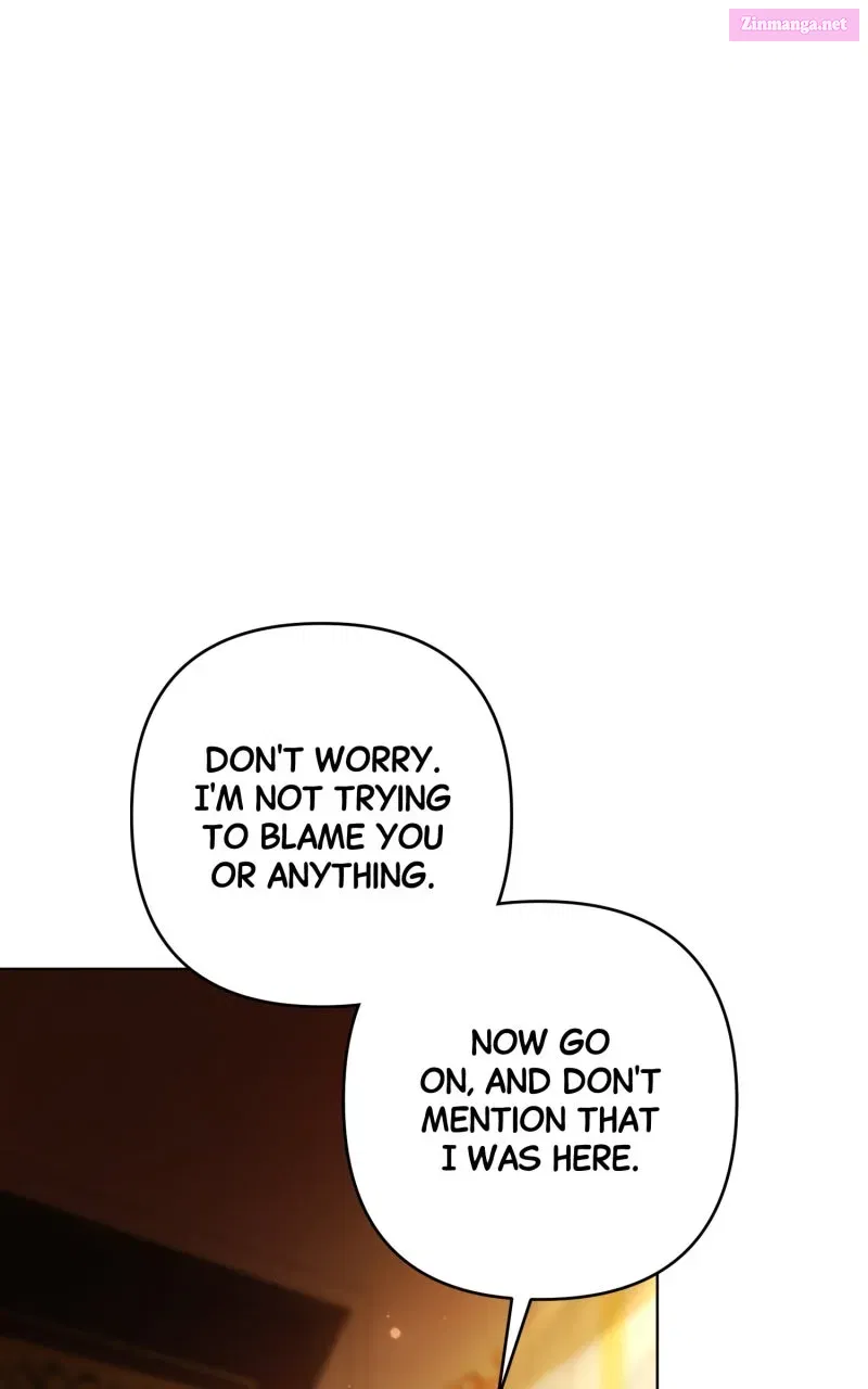 The Cup of Vengeance Is in Your Hands Chapter 78 page 69 - 