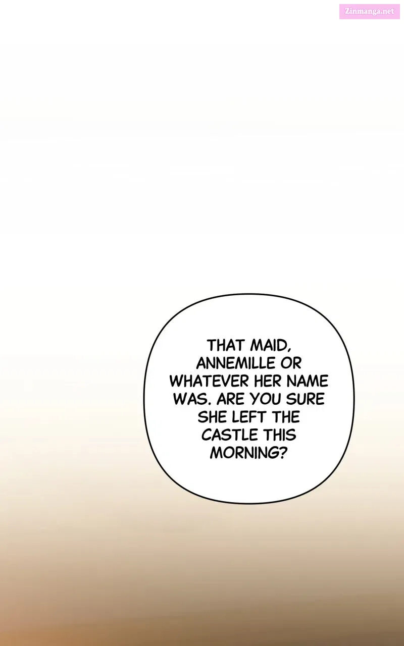 The Cup of Vengeance Is in Your Hands Chapter 78 page 73 - 