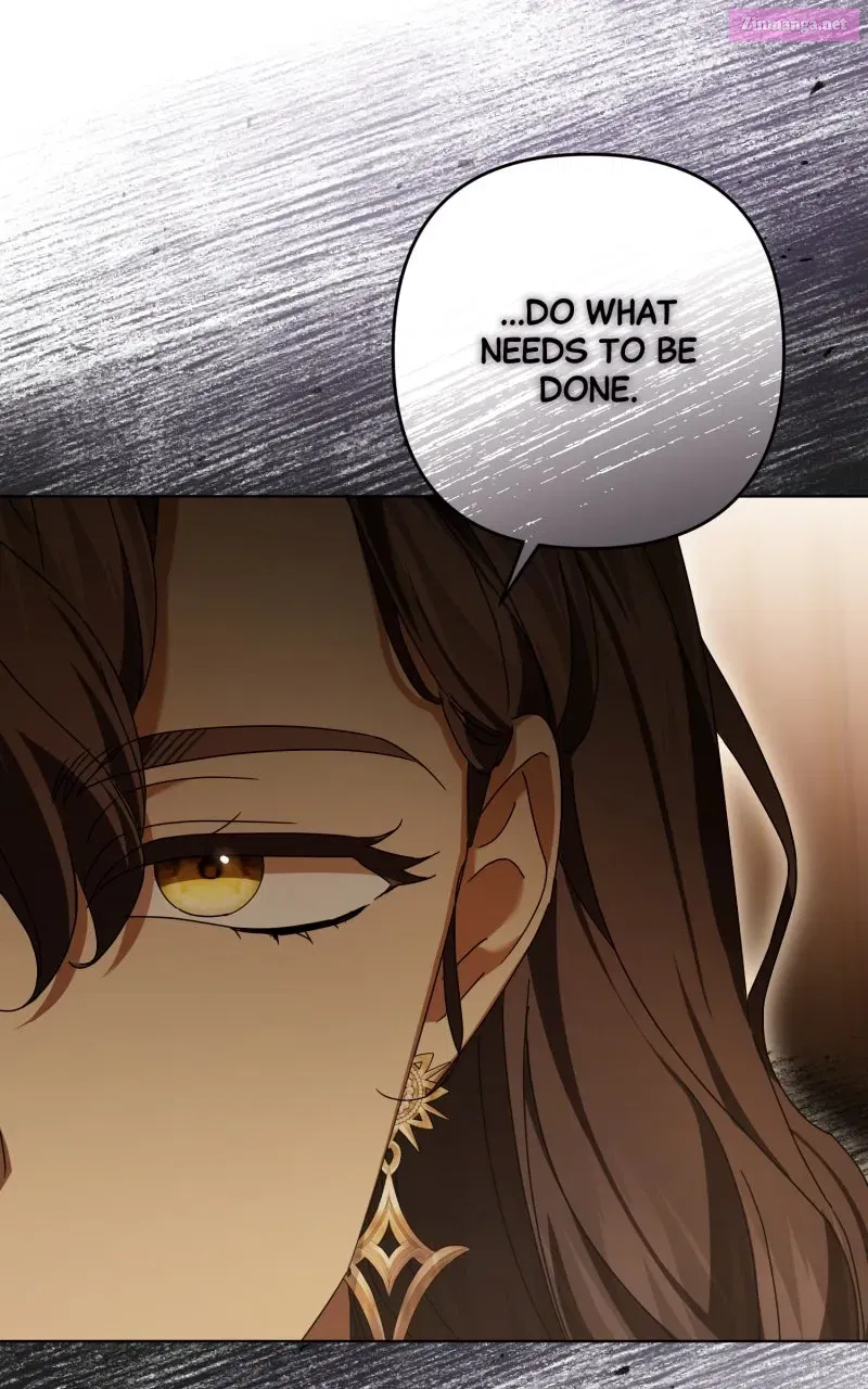 The Cup of Vengeance Is in Your Hands Chapter 78 page 76 - 