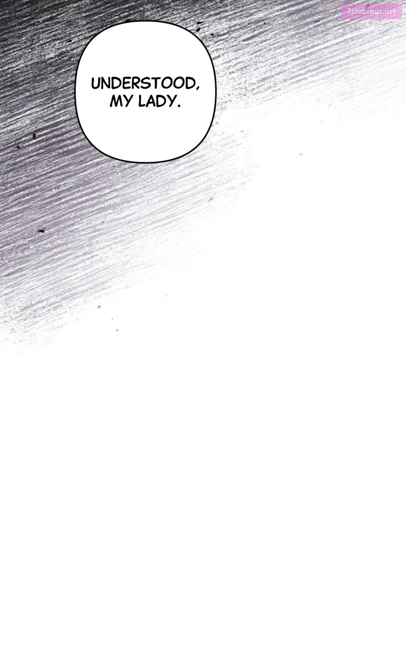 The Cup of Vengeance Is in Your Hands Chapter 78 page 77 - 