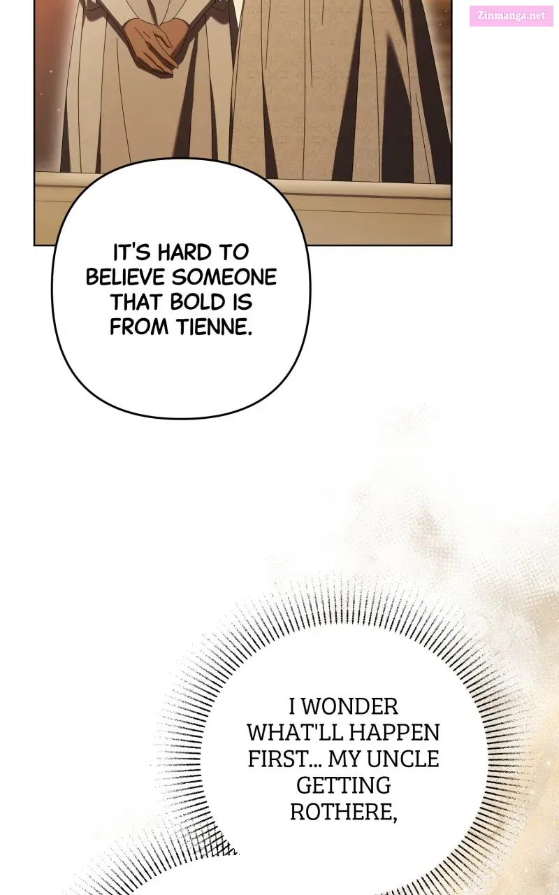 The Cup of Vengeance Is in Your Hands Chapter 78 page 79 - 
