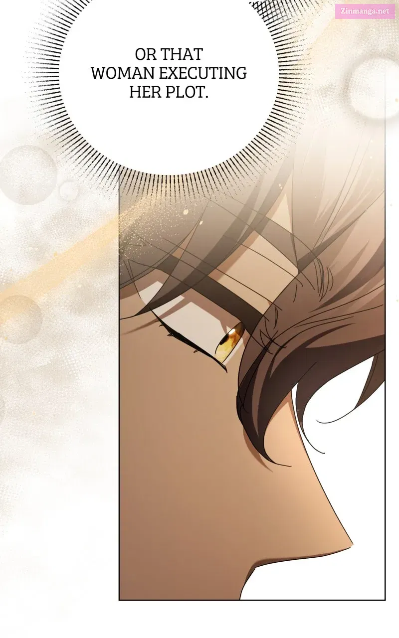 The Cup of Vengeance Is in Your Hands Chapter 78 page 80 - 