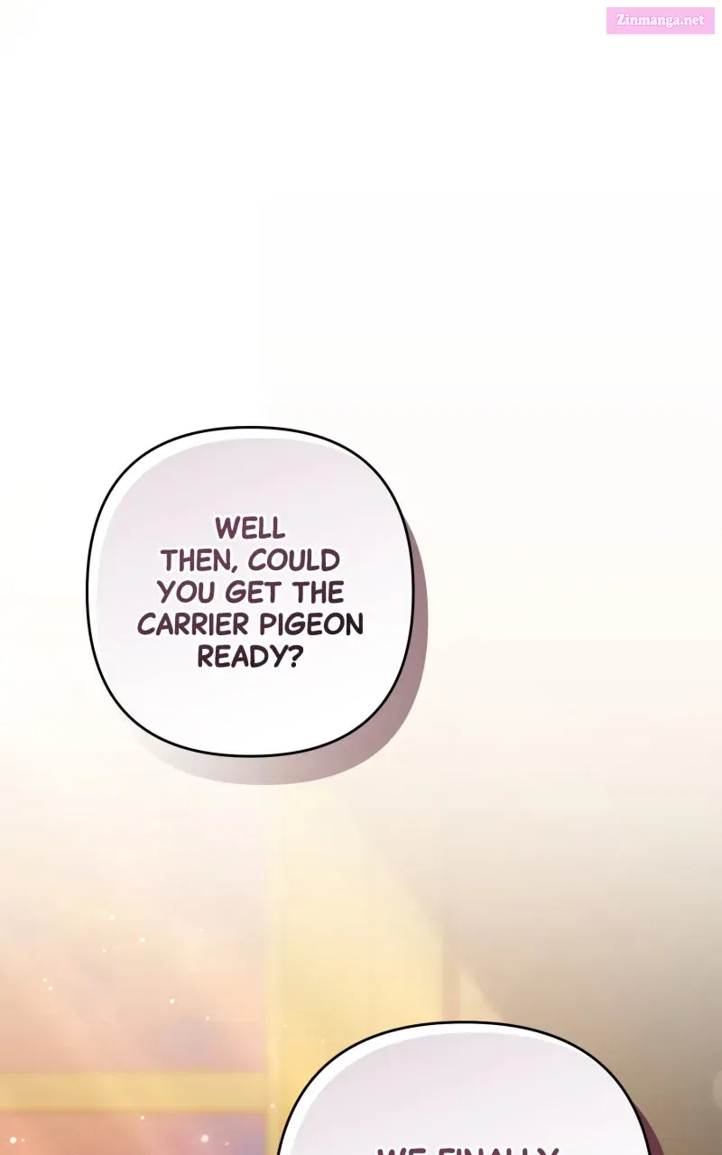 The Cup of Vengeance Is in Your Hands Chapter 78 page 81 - 