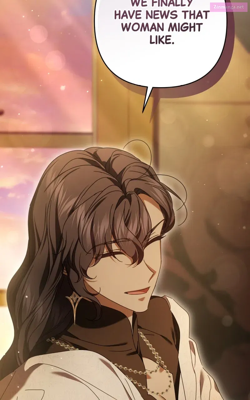 The Cup of Vengeance Is in Your Hands Chapter 78 page 82 - 