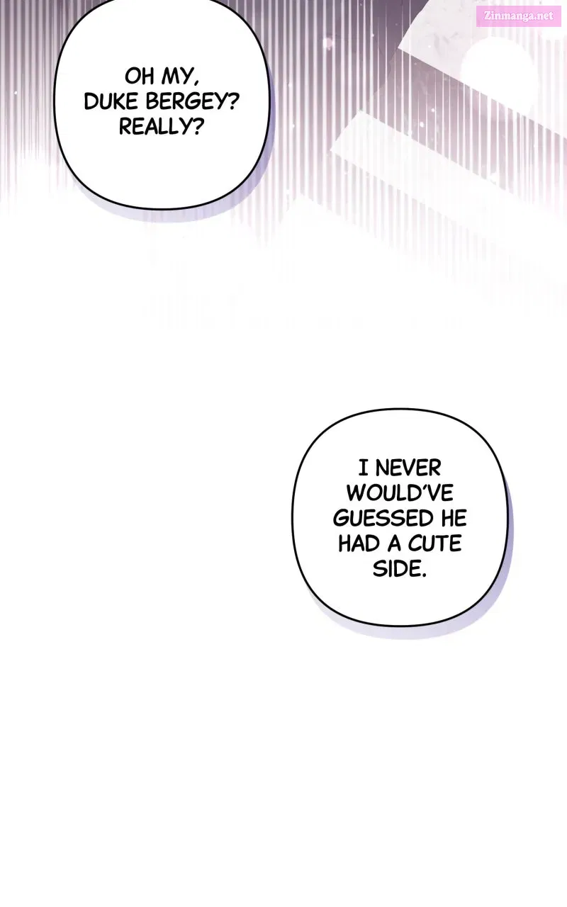 The Cup of Vengeance Is in Your Hands Chapter 78 page 10 - 