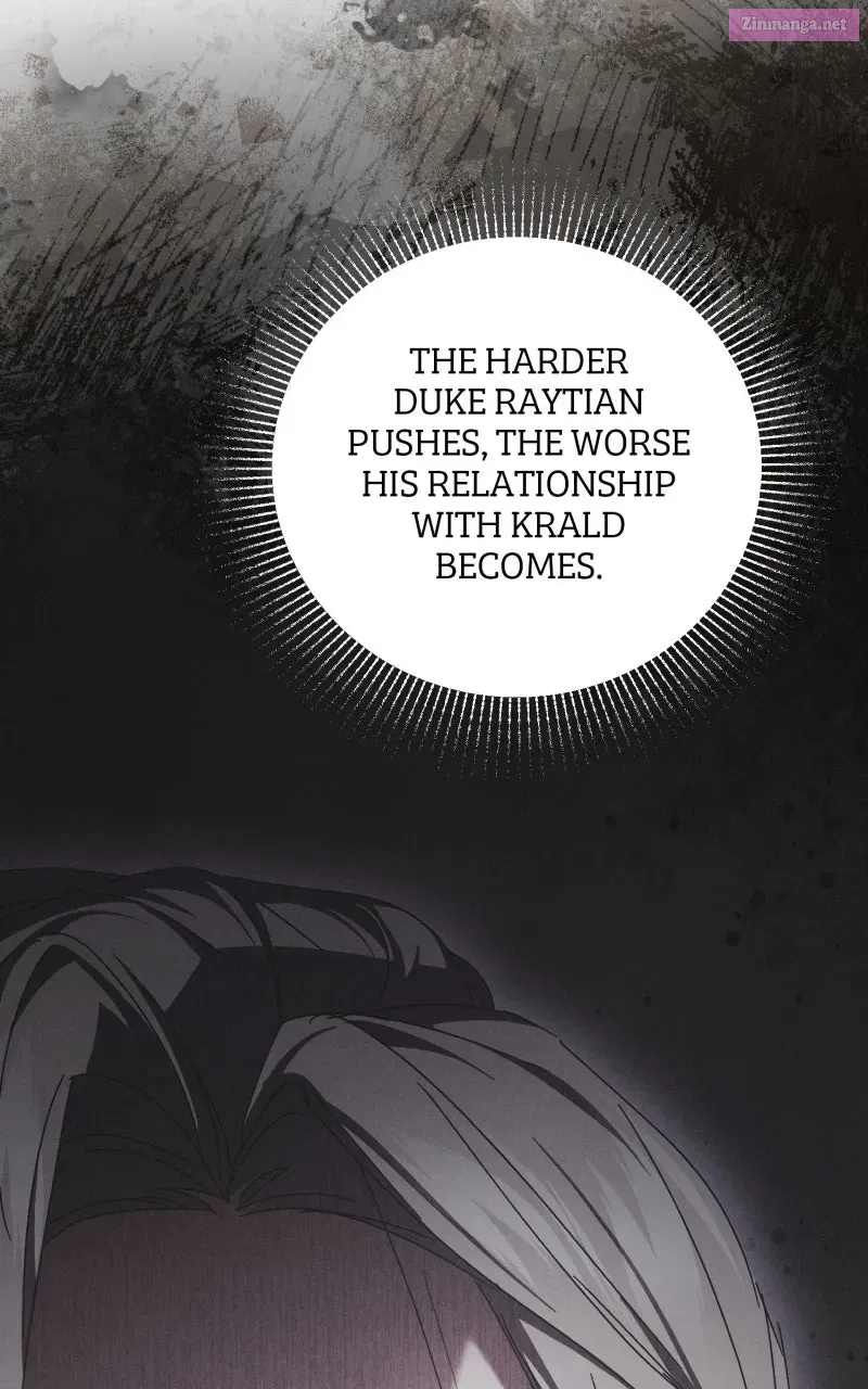 The Cup of Vengeance Is in Your Hands Chapter 78 page 95 - 