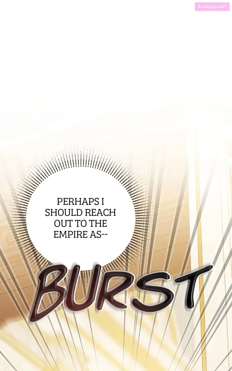 The Cup of Vengeance Is in Your Hands Chapter 78 page 100 - 