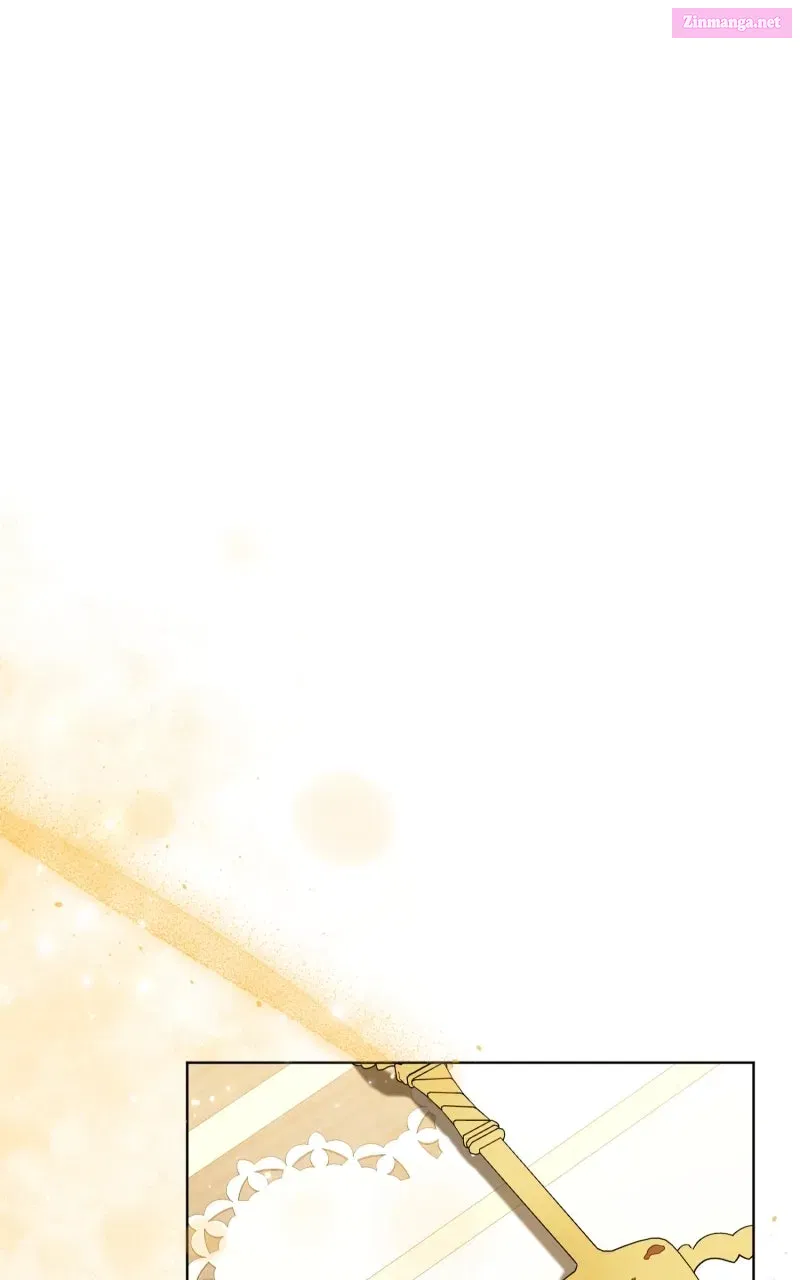 The Cup of Vengeance Is in Your Hands Chapter 79 page 1 - 