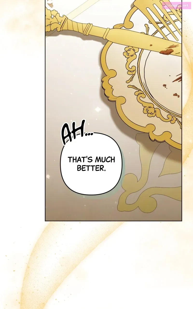 The Cup of Vengeance Is in Your Hands Chapter 79 page 2 - 