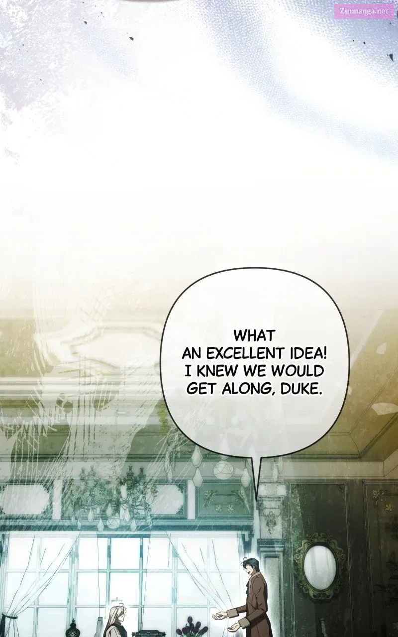 The Cup of Vengeance Is in Your Hands Chapter 79 page 102 - 