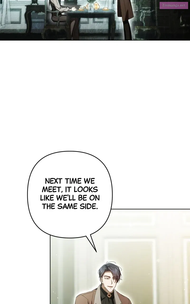 The Cup of Vengeance Is in Your Hands Chapter 79 page 103 - 
