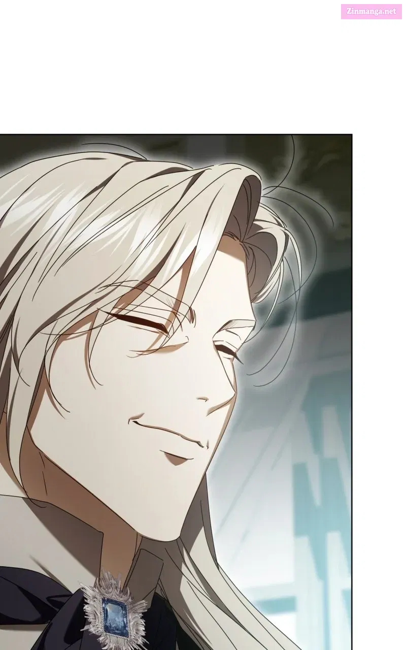 The Cup of Vengeance Is in Your Hands Chapter 79 page 105 - 