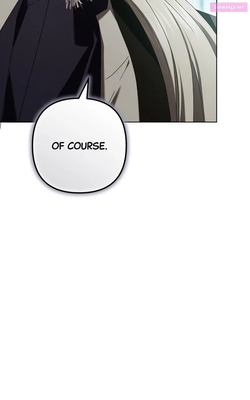 The Cup of Vengeance Is in Your Hands Chapter 79 page 106 - 