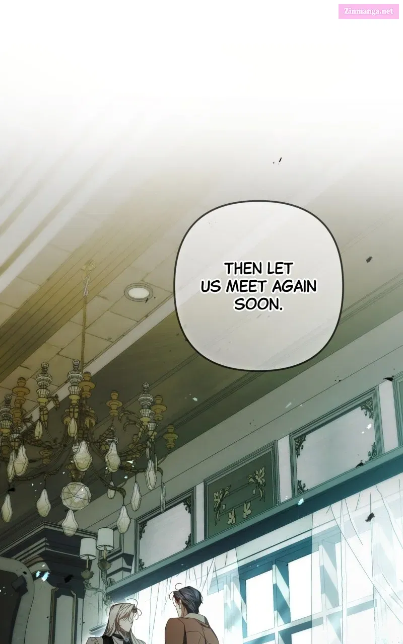 The Cup of Vengeance Is in Your Hands Chapter 79 page 107 - 