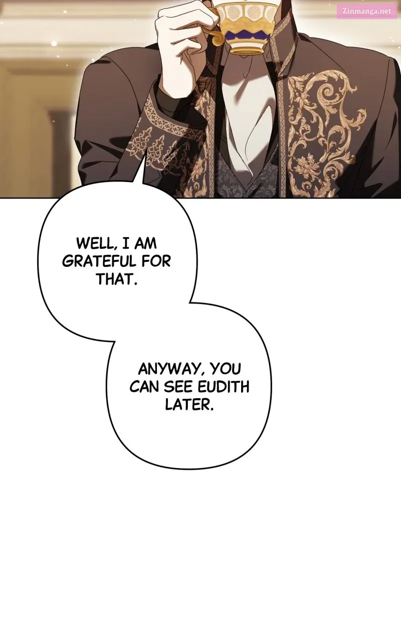 The Cup of Vengeance Is in Your Hands Chapter 79 page 12 - 