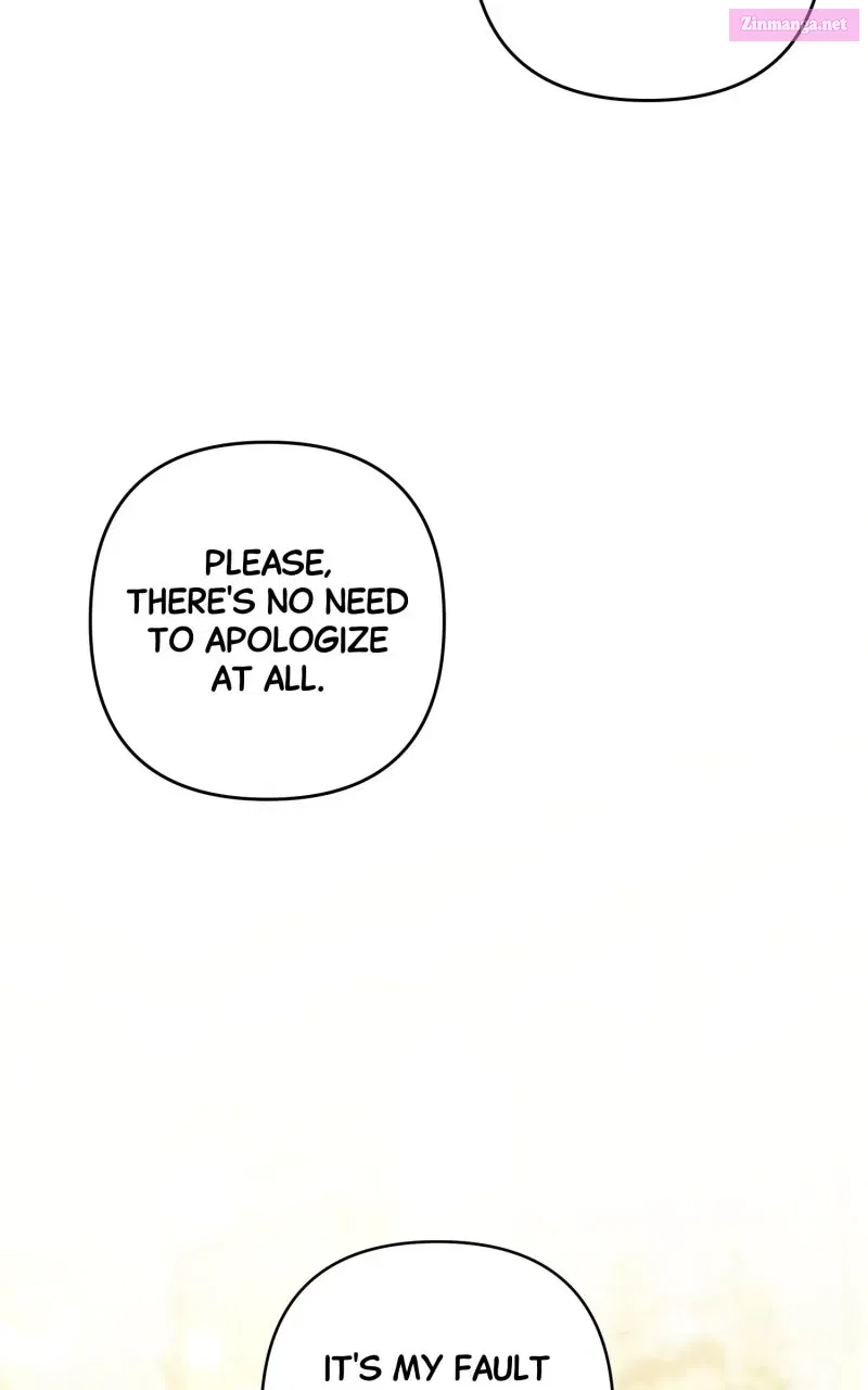 The Cup of Vengeance Is in Your Hands Chapter 79 page 113 - 