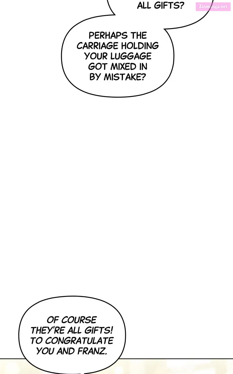 The Cup of Vengeance Is in Your Hands Chapter 79 page 115 - 